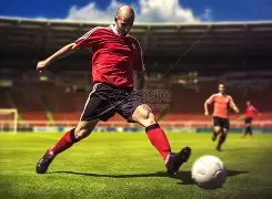 利雅得胜利,客战麦加统,一公布首发,NG体育,NG,Sports,NG体育官网,NG体育官网,NG体育下载