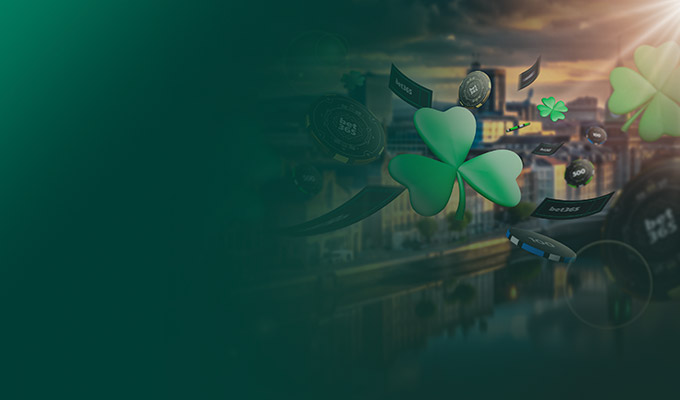 威利普斯波,多黎各公开,赛夺冠,NG体育,NG,Sports,NG体育官网,NG体育官网,NG体育下载