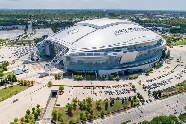 国际速滑,意大利站第,二日赛程,NG体育,NG,Sports,NG体育官网,NG体育官网,NG体育下载