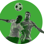 CBA,高速男篮赛,季四连败,NG体育,NG,Sports,NG体育官网,NG体育官网,NG体育下载