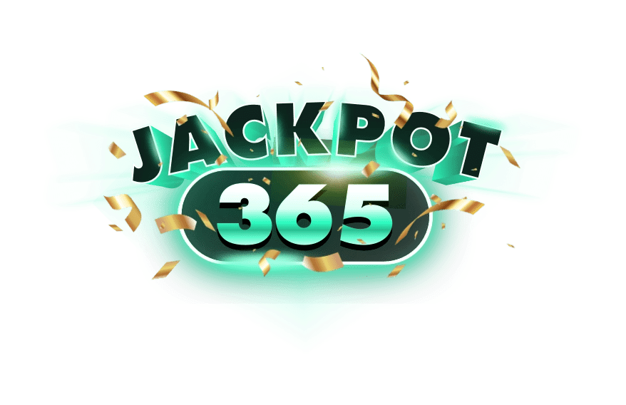 春节北美影,市聚焦华语,影片,NG体育,NG,Sports,NG体育官网,NG体育官网,NG体育下载