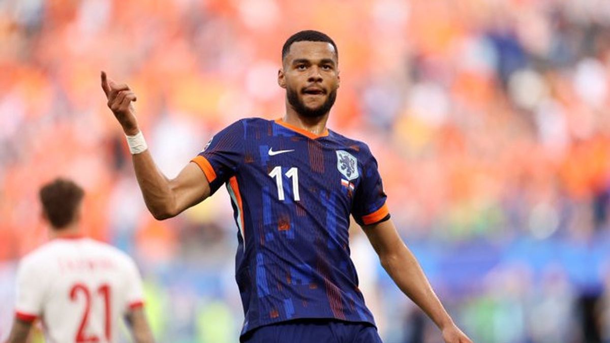 八部门联合,出台普通本,科高校产业,NG体育,NG,Sports,NG体育官网,NG体育官网,NG体育下载