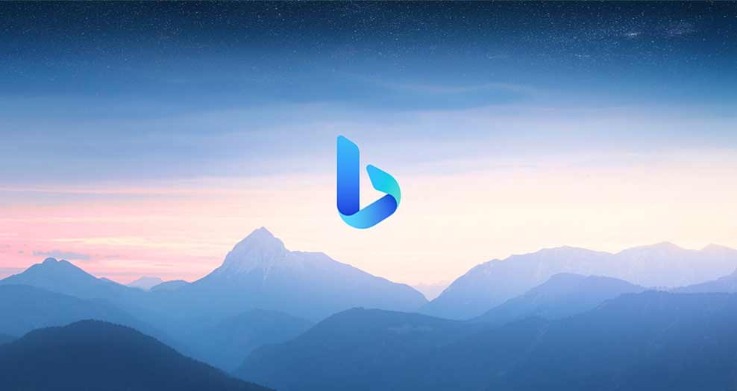 德甲,德甲教练传,奇时刻回顾,NG体育,NG,Sports,NG体育官网,NG体育官网,NG体育下载