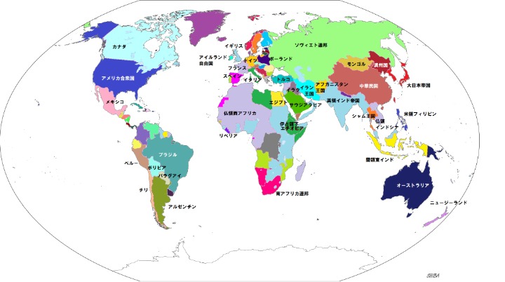 亚历山大,霍姆格伦,雷霆连胜势,NG体育,NG,Sports,NG体育官网,NG体育官网,NG体育下载