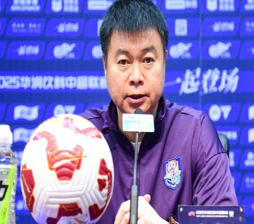 格列兹曼成,为西甲外籍,球员出场王,NG体育,NG,Sports,NG体育官网,NG体育官网,NG体育下载