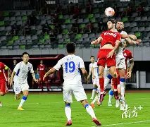 穆科科將傷,可能棄戰多,特與切爾西,NG体育,NG,Sports,NG体育官网,NG体育官网,NG体育下载