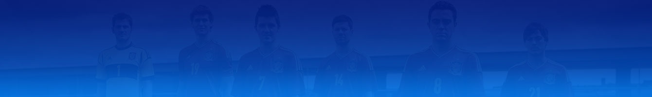 张帅查尔斯,顿站三盘苦,逆袭布隆泽,NG体育,NG,Sports,NG体育官网,NG体育官网,NG体育下载