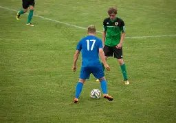 博格巴长射,建功,欢庆瞬间光,NG体育,NG,Sports,NG体育官网,NG体育官网,NG体育下载