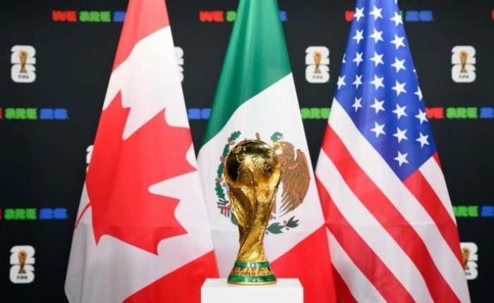 评选史上最,佳球星前十,梅西夺冠,NG体育,NG,Sports,NG体育官网,NG体育官网,NG体育下载