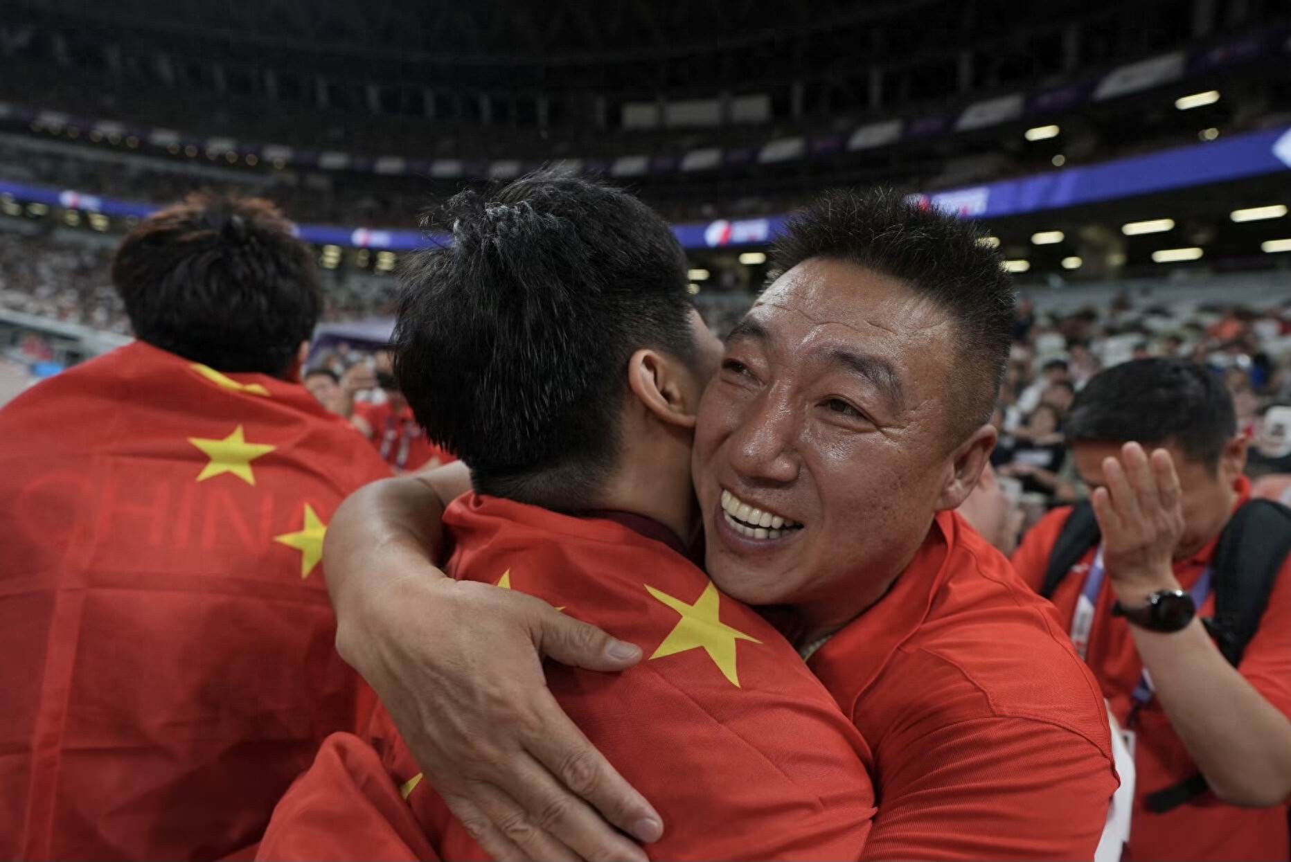 贝林厄姆获,西甲,月最佳球员,NG体育,NG,Sports,NG体育官网,NG体育官网,NG体育下载