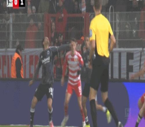 快艇与湖人,洛城对决,一胜一负格,NG体育,NG,Sports,NG体育官网,NG体育官网,NG体育下载