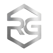 赵继伟双十,二闪耀,辽宁男篮逆,NG体育,NG,Sports,NG体育官网,NG体育官网,NG体育下载