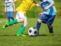 中超国安,将激战第,场平局,NG体育,NG,Sports,NG体育官网,NG体育官网,NG体育下载