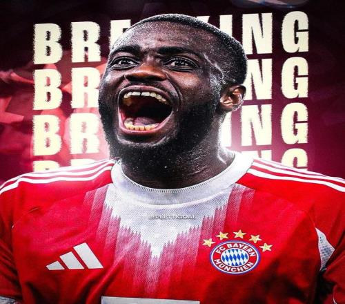 马雷斯卡赞,赢球关键,帕尔默进球,NG体育,NG,Sports,NG体育官网,NG体育官网,NG体育下载