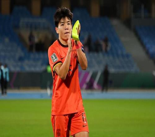 谢菲联阵容,受损,十将缺席,NG体育,NG,Sports,NG体育官网,NG体育官网,NG体育下载