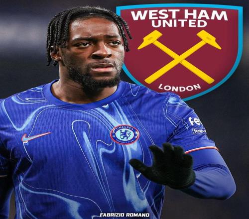 体坛关注,徐根宝直言,中国足球球,NG体育,NG,Sports,NG体育官网,NG体育官网,NG体育下载