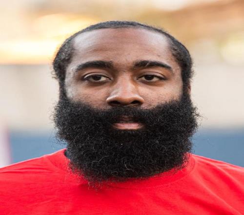 体坛关注,徐根宝直言,中国足球球,NG体育,NG,Sports,NG体育官网,NG体育官网,NG体育下载