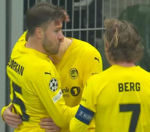 中超投入上,限设,争冠球队本,NG体育,NG,Sports,NG体育官网,NG体育官网,NG体育下载