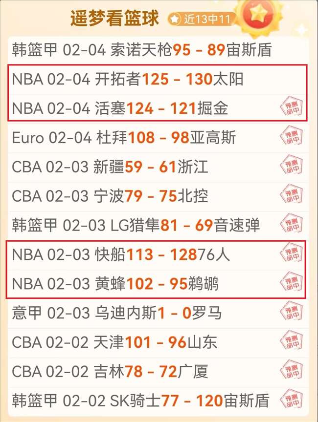 国足,遭重创,球迷疑现,NG体育,NG,Sports,NG体育官网,NG体育官网,NG体育下载