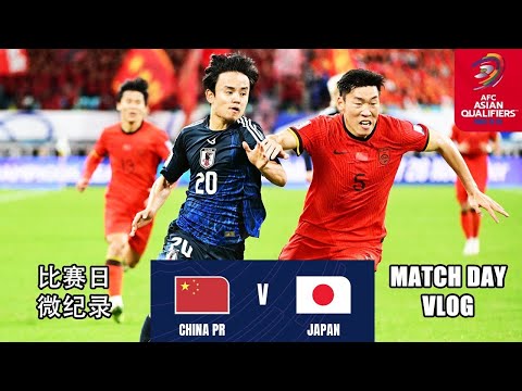 国足,遭重创,球迷疑现,NG体育,NG,Sports,NG体育官网,NG体育官网,NG体育下载