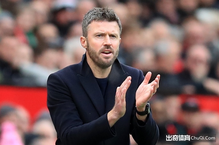 沙特联赛周,利雅青年对,阵利雅新月,NG体育,NG,Sports,NG体育官网,NG体育官网,NG体育下载