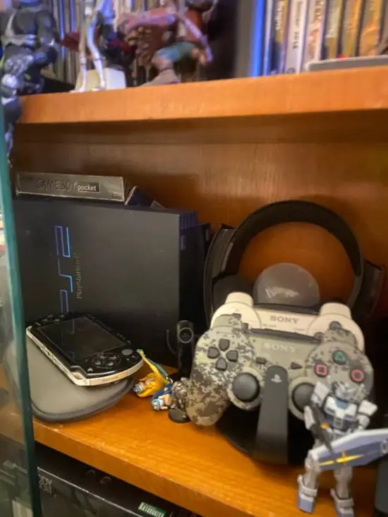 库尔图瓦谈,阿扎尔退役,伤病成遗憾,NG体育,NG,Sports,NG体育官网,NG体育官网,NG体育下载