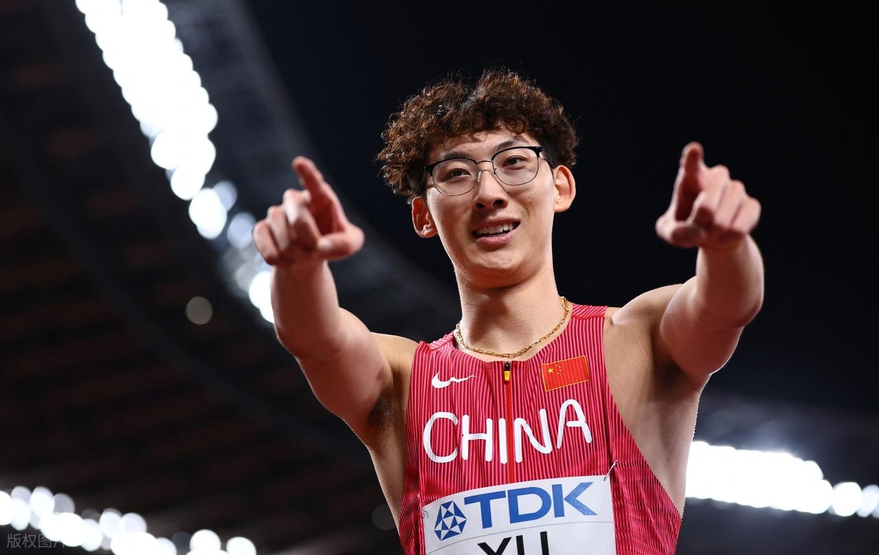 山西男篮战,胜青岛,谱写,NG体育,NG,Sports,NG体育官网,NG体育官网,NG体育下载