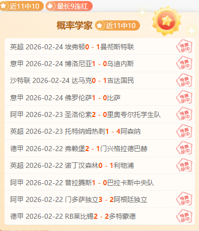 山西男篮战,胜青岛,谱写,NG体育,NG,Sports,NG体育官网,NG体育官网,NG体育下载