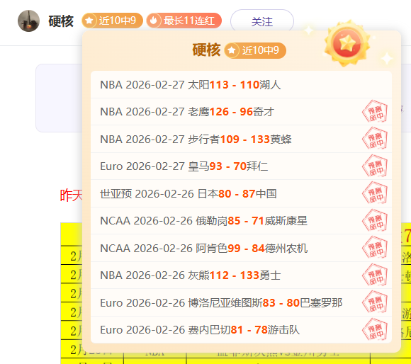 拜仁美因茨,战平,卡尔连场破,NG体育,NG,Sports,NG体育官网,NG体育官网,NG体育下载