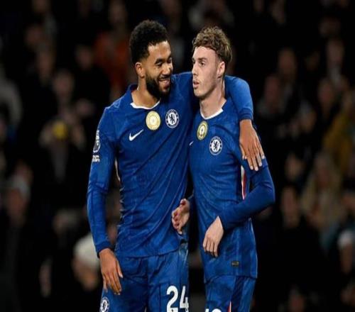 卡塞米罗今,夏转会曼联,新东家揭晓,NG体育,NG,Sports,NG体育官网,NG体育官网,NG体育下载