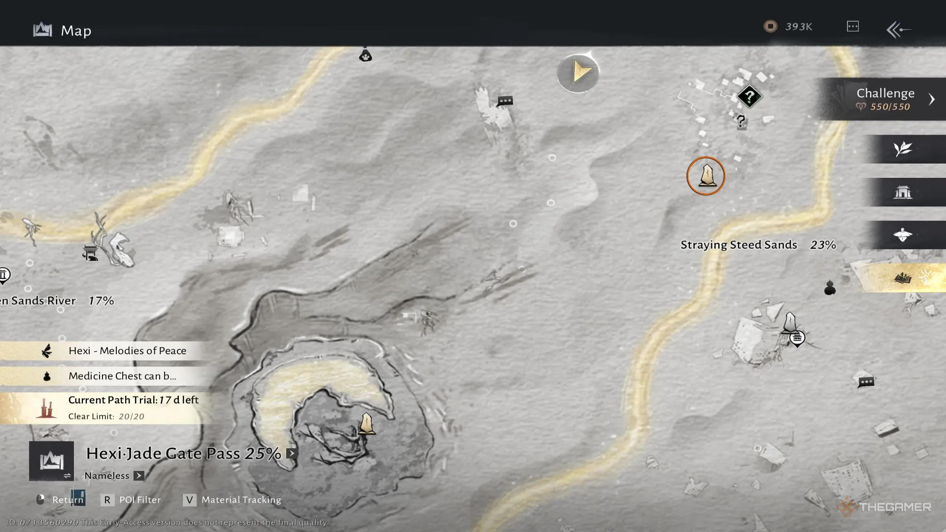 男篮惊险逆,赵继伟关键,三分,NG体育,NG,Sports,NG体育官网,NG体育官网,NG体育下载