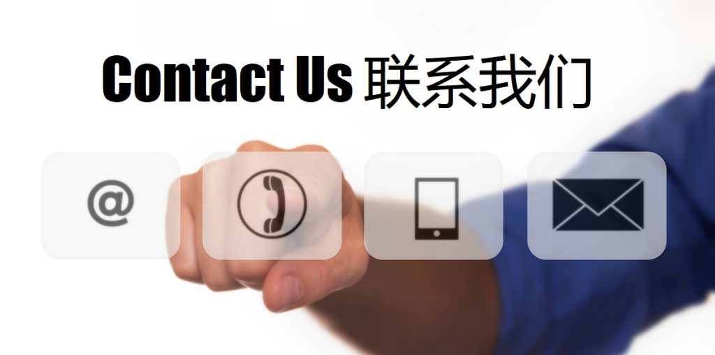 沙尔克,主场优势能,否助期号逆,NG体育,NG,Sports,NG体育官网,NG体育官网,NG体育下载