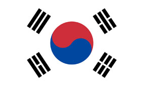 尘白禁区二,游停服维护,三国杀团队,NG体育,NG,Sports,NG体育官网,NG体育官网,NG体育下载