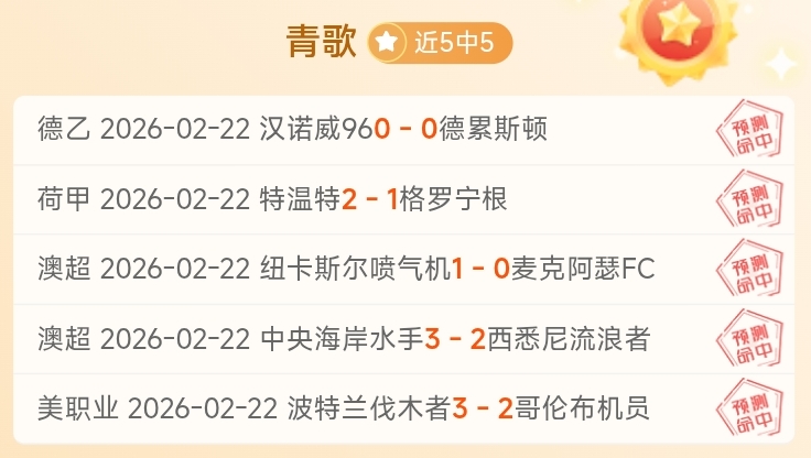 富勒姆对托,特纳姆热刺,英超赛事专,NG体育,NG,Sports,NG体育官网,NG体育官网,NG体育下载