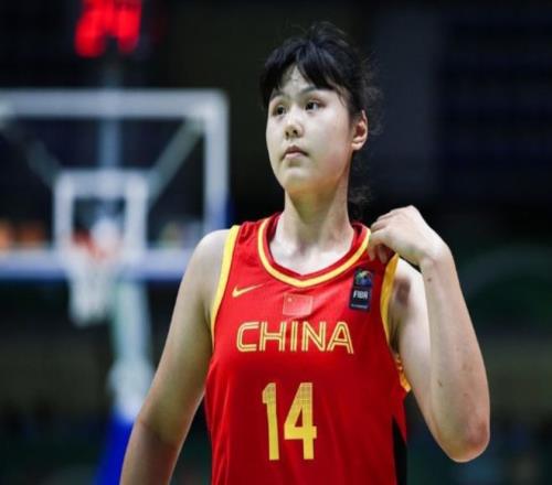 国家体育总,局推动线下,赛事安全有,NG体育,NG,Sports,NG体育官网,NG体育官网,NG体育下载
