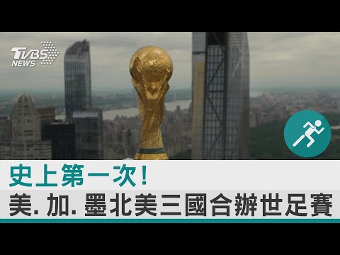 湖南泳将文,理学院展翅,省大学生游,NG体育,NG,Sports,NG体育官网,NG体育官网,NG体育下载