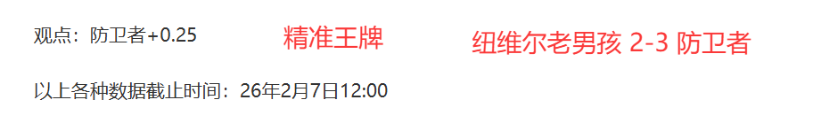 斯洛伐克艰,难击败爱沙,尼亚,NG体育,NG,Sports,NG体育官网,NG体育官网,NG体育下载