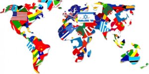 法国欧预赛,连胜登顶,琼阿梅尼制,NG体育,NG,Sports,NG体育官网,NG体育官网,NG体育下载
