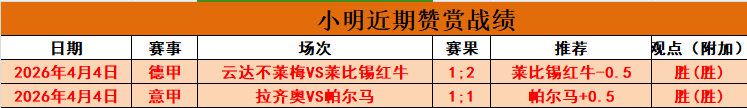 红沙漠,伊兰提马马,匹收购指南,NG体育,NG,Sports,NG体育官网,NG体育官网,NG体育下载