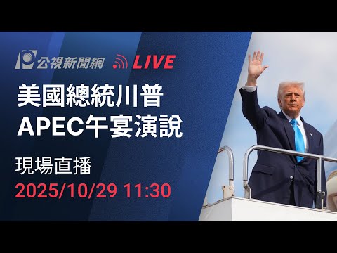土超赛事解,埃于普体育,萨姆松体育,NG体育,NG,Sports,NG体育官网,NG体育官网,NG体育下载