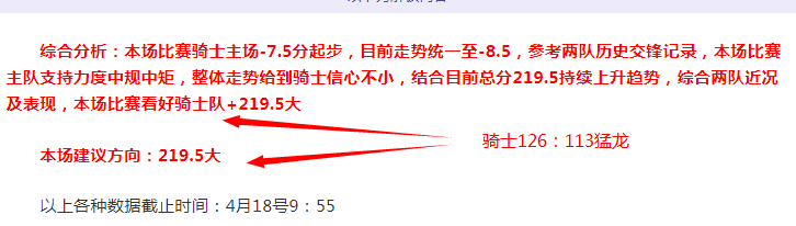 维冈竞技分,大乐透期号,专家质合推,NG体育,NG,Sports,NG体育官网,NG体育官网,NG体育下载