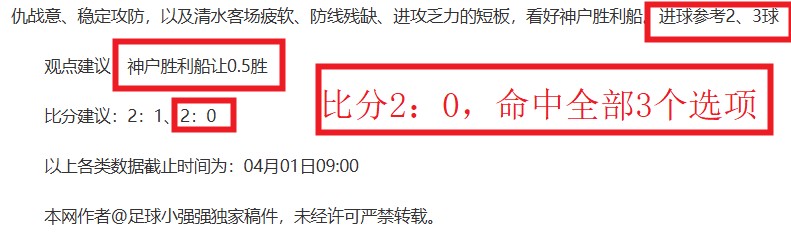青岛国信制,药男篮成功,逆袭,NG体育,NG,Sports,NG体育官网,NG体育官网,NG体育下载