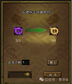 青岛国信制,药男篮成功,逆袭,NG体育,NG,Sports,NG体育官网,NG体育官网,NG体育下载