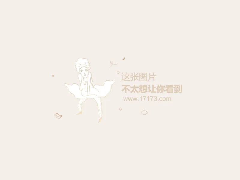 派德主场对,决客队,专家质合分,NG体育,NG,Sports,NG体育官网,NG体育官网,NG体育下载