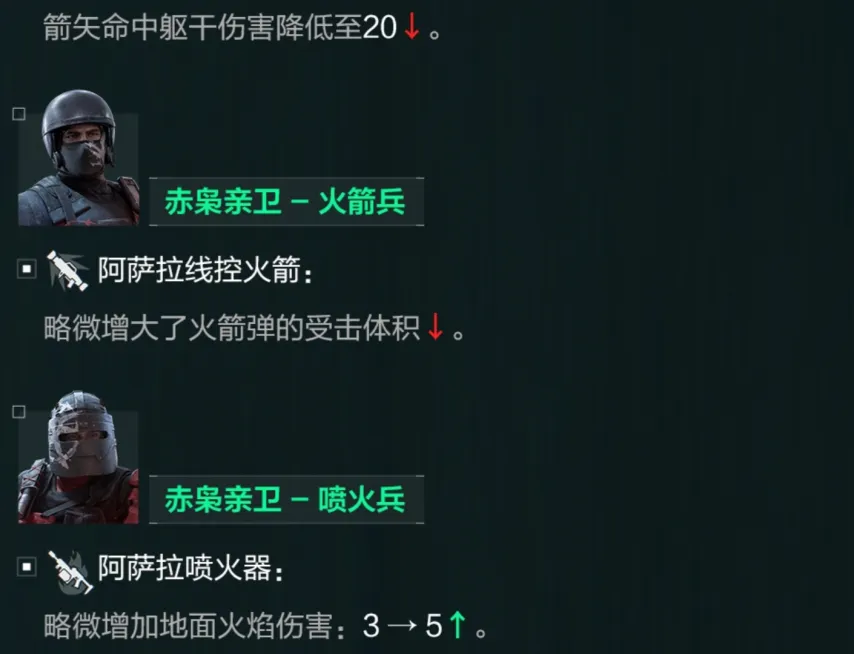 大乐透期号,专家推荐,代格福什,NG体育,NG,Sports,NG体育官网,NG体育官网,NG体育下载