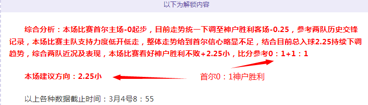 体育,资讯,NG体育,NG体育,NG,Sports,NG体育官网,NG体育官网,NG体育下载