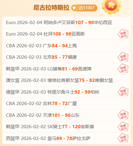 体育,资讯,NG体育,NG体育,NG,Sports,NG体育官网,NG体育官网,NG体育下载