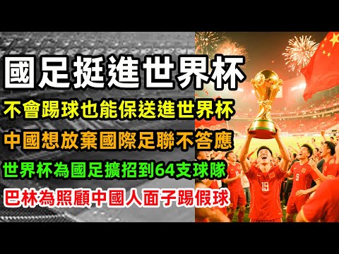 体育,资讯,NG体育,NG体育,NG,Sports,NG体育官网,NG体育官网,NG体育下载