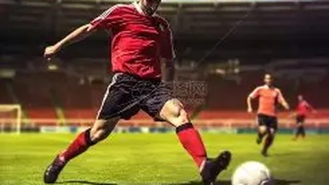 “利雅得胜利客战麦加统一公布首发名单：C罗、马内出战，古德温替补席待发”