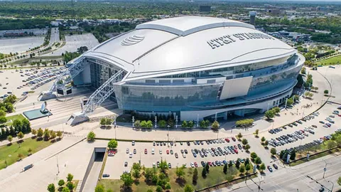 [国际速滑]意大利站第二日赛程